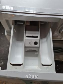 AEG 6000 Lavamat Machine à Laver 914913034