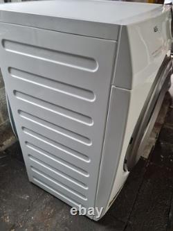 AEG 6000 Lavamat Machine à Laver 914913034