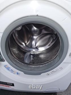 AEG 6000 Lavamat Machine à Laver 914913034