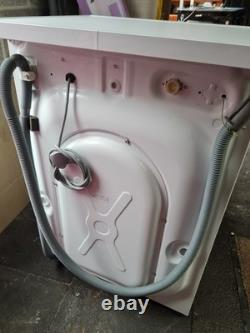 AEG 6000 Lavamat Machine à Laver 914913034