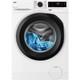 Aeg Lfe50144b Lave-linge Prosense S&eacute;rie 5000 1400 Tr/min 10 Kg Classe A Blanc