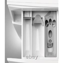 AEG LFE50144B Lave-linge ProSense Série 5000 1400 tr/min 10 kg Classe A Blanc AEG LFE50144B Lave-linge ProSense Série 5000 1400 tr/min 10 kg Classe A Blanc