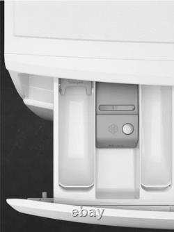 AEG LFR61944B Lave-linge 9 kg 1400 tr/min tout neuf, inutilisé, scellé