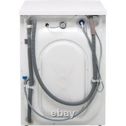 AEG LFR61944B Lave-linge 9Kg Blanc 1400 RPM Classe A