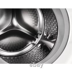 AEG LFX6G7434BI Série 6000 ProSense Lave-linge encastrable 7 kg 1400 tr/min Blanc