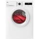 Aeg Série 5000 Lave-linge 8kg 1400tr/min Blanc Lfx50844b
