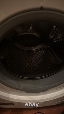 AEG Softwater 9000 L9FSC969R Lave-linge 9kg 1600 tours/min