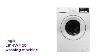 Aper&ccedil;u Du Produit : Machine &agrave; Laver Logik L914wm20 9 Kg 1400 Tours/min, Blanche, Currys Pc World