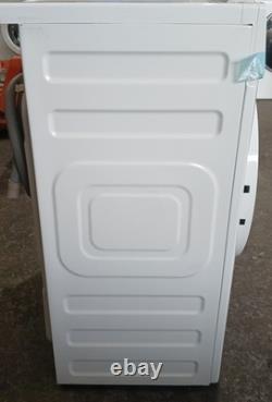 BEKO BW1O3721W Lave-linge blanc 7 kg 1200 tours/min REFURB-B