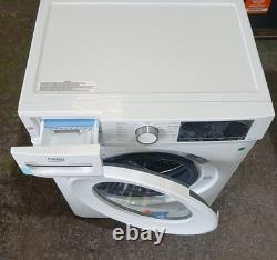 BEKO BW1O3721W Lave-linge blanc 7 kg 1200 tours/min REFURB-B
