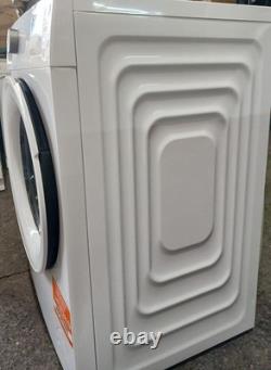 BEKO EnergySpin BM3WT31041W Machine à laver blanche 10 kg 1400 tours 18 mois Pld