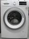 Bosch Série 6 Wat28450gb Lave-linge 9kg 1400 Tours/min Blanc