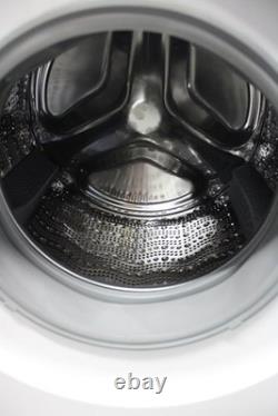 BOSCH Série 6 WAT28450GB Lave-linge 9kg 1400 tours/min Blanc