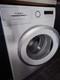 Bosch Wan28081gb S&eacute;rie 4 Lave-linge Frontal 7 Kg Blanc