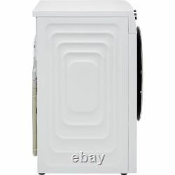 Beko B3w5942iw Machine À Laver 9kg 1400 RPM B Blanc Nominale