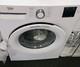 Beko Bm3wt3941w Lave-linge Blanc Autonome 9 Kg