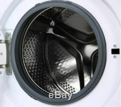 Beko Pro Wix765450 Intégré 7 KG 1600 Spin Lave-linge Currys