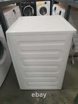 Beko Recycledtub Wtk104121w 10 KG 1400 Machine De Lavage De Spin Blanc Grade B