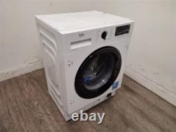 Beko WTIK84122F Lave-linge Intégré 8kg 1400tr/min ID7210496671