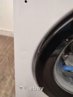 Beko WTIK84122F Lave-linge Intégré 8kg 1400tr/min ID7210496671