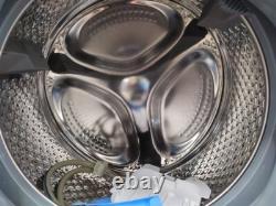 Beko WTIK84122F Lave-linge Intégré 8kg 1400tr/min ID7210496671