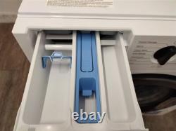 Beko WTIK84122F Lave-linge Intégré 8kg 1400tr/min ID7210496671