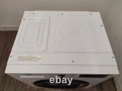 Beko WTIK84122F Lave-linge Intégré 8kg 1400tr/min ID7210496671