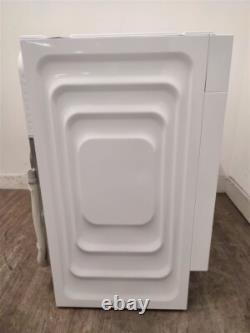 Beko WTIK84122F Lave-linge Intégré 8kg 1400tr/min ID7210496671