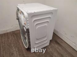 Beko WTIK84122F Lave-linge Intégré 8kg 1400tr/min ID7210496671