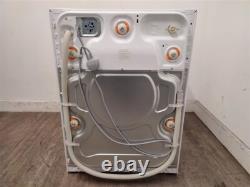 Beko WTIK84122F Lave-linge Intégré 8kg 1400tr/min ID7210496671