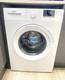 Beko Wtl94252w Machine &agrave; Laver &agrave; Chargement Frontal Posable 9 Kg 1400 Tr/min Blanche