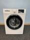 Blomberg Lwf194520qw Lave-linge Blanc 9 Kg 1400 Tours/min 5041