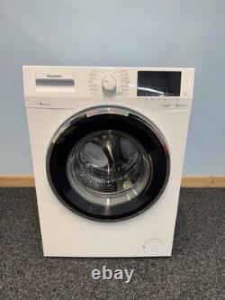 Blomberg LWF194520QW Lave-linge blanc 9 kg 1400 tours/min 5041