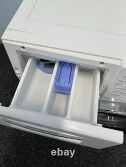 Blomberg LWF194520QW Lave-linge blanc 9 kg 1400 tours/min 5041