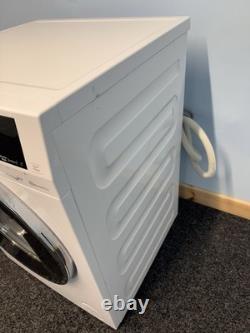 Blomberg LWF194520QW Lave-linge blanc 9 kg 1400 tours/min 5041