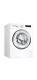 Bosch Serie 4 Wan28281gb 8kg Charge 1400rpm Spin Washing Machine