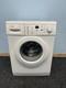 Bosch Wae24377gb Lave-linge 7kg 1200 Tr/min Blanche 4928