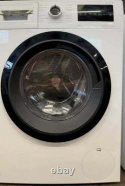 Bosch WAN28259NL Série 4 7kg 1400