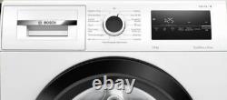 Bosch WAN28259NL Série 4 7kg 1400