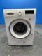 Bosch Wan28280gb S&eacute;rie 4 Lave-linge 8 Kg 1400 Tr/min En Blanc 48774