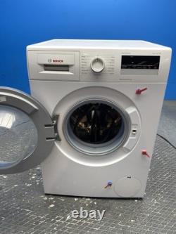 Bosch WAN28280GB Série 4 Lave-linge 8 kg 1400 tr/min en blanc 48774