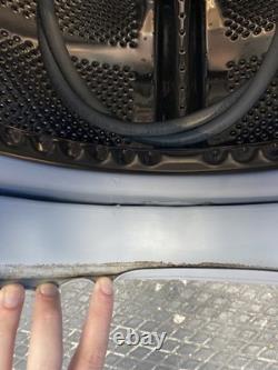 Bosch WAN28280GB Série 4 Lave-linge 8 kg 1400 tr/min en blanc 48774