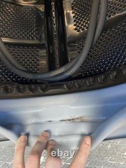 Bosch WAN28280GB Série 4 Lave-linge 8 kg 1400 tr/min en blanc 48774