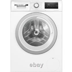 Bosch WAN28281GB A+++ Lave-linge debout 8kg Blanc Neuf Scellé