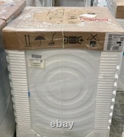 Bosch WAN28281GB A+++ Lave-linge debout 8kg Blanc Neuf Scellé