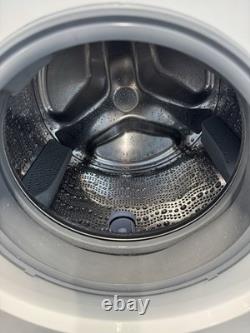 Bosch WAT28371GB Machine à laver blanche 9 kg 1400 tours 5051