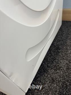 Bosch WAT28371GB Machine à laver blanche 9 kg 1400 tours 5051