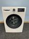 Bosch Wgg24400gb Lave-linge Blanc 9 Kg 1400 Tours/min 5077