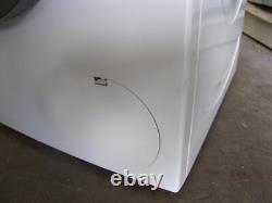 Bosch Wan28050gb Lave-linge Blanc 7 KG Ecosilence Pwm G (read-recon/used)