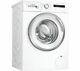 Bosch Wan28081gb 7kg 1400 Spin Washing Machine White A+++ Rated